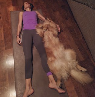 Paulina Mercado feet photo thumbnail