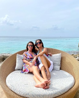 Paulina Mercado feet photo thumbnail