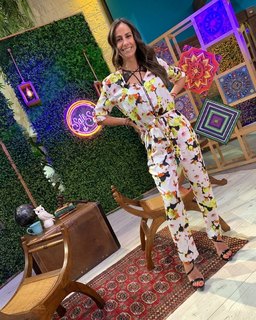 Paulina Mercado feet photo thumbnail