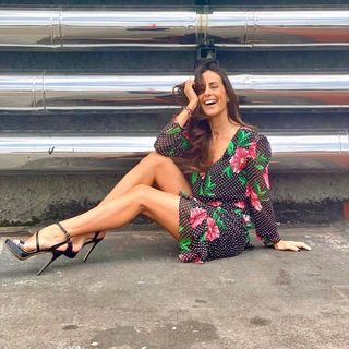 Paulina Mercado feet photo thumbnail