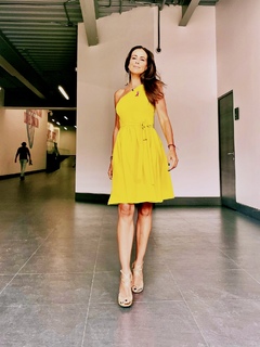 Paulina Mercado feet photo thumbnail