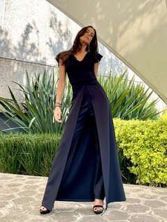 Paulina Mercado feet photo thumbnail