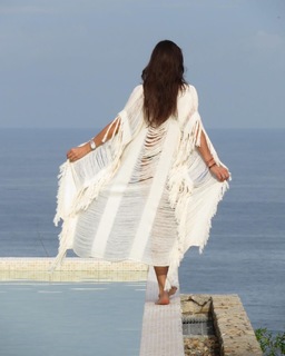 Paulina Mercado feet photo thumbnail