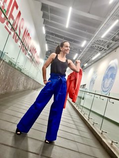 Paulina Mercado feet photo thumbnail