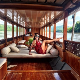 Paulina Mercado feet photo thumbnail