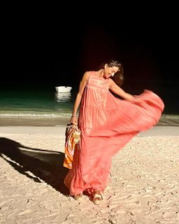 Paulina Mercado feet photo thumbnail