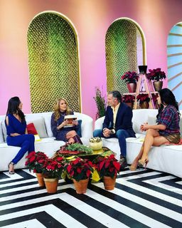 Paulina Mercado feet photo thumbnail