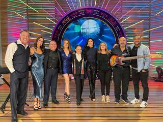 Paulina Mercado feet photo thumbnail