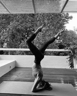 Paulina Mercado feet photo thumbnail