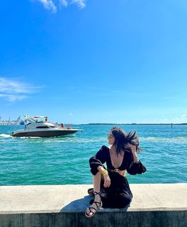 Paulina Mercado feet photo thumbnail