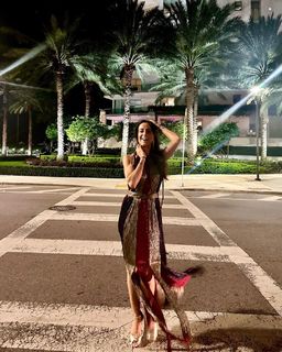 Paulina Mercado feet photo thumbnail