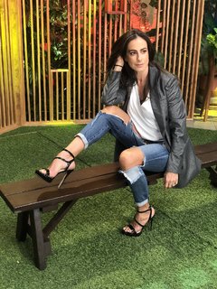 Paulina Mercado feet photo thumbnail