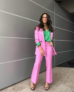 Paulina Mercado feet photo thumbnail