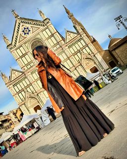 Paulina Mercado feet photo thumbnail