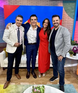 Paulina Mercado feet photo thumbnail