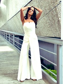 Paulina Mercado feet photo thumbnail