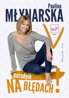 Paulina Mlynarska feet photo 7
