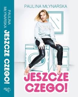 Paulina Mlynarska feet photo 13