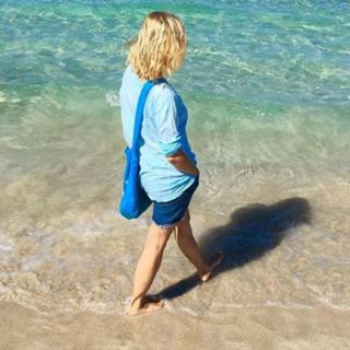 Paulina Mlynarska feet photo 7