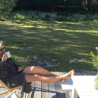 Paulina Mlynarska feet photo 16