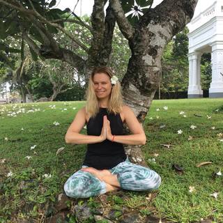 Paulina Mlynarska feet photo 10