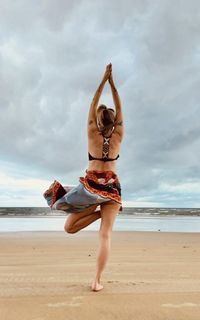 Paulina Mlynarska feet photo 9