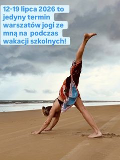 Paulina Mlynarska feet photo 8