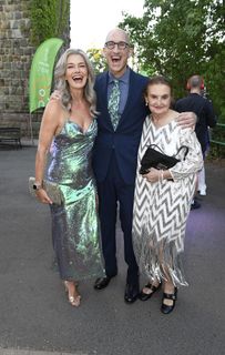 Paulina Porizkova feet photo 9