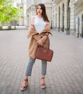Paulina Sobon feet photo 17