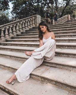 Paulina Sobon feet photo 15