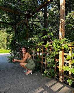 Paulina Sobon feet photo 15