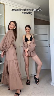 Paulina Sobon feet photo 20