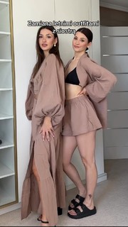 Paulina Sobon feet photo 19