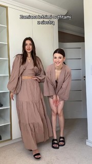 Paulina Sobon feet photo 18