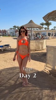 Paulina Sobon feet photo 13
