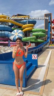 Paulina Sobon feet photo 9