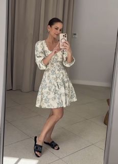 Paulina Sykut feet photo thumbnail
