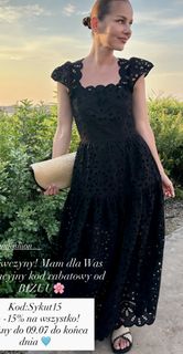 Paulina Sykut feet photo thumbnail