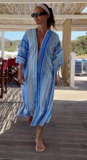 Paulina Sykut feet photo thumbnail