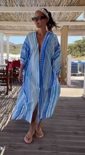 Paulina Sykut feet photo thumbnail