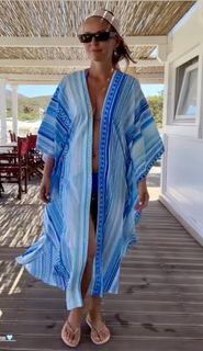 Paulina Sykut feet photo thumbnail