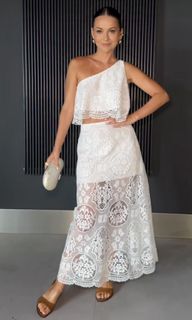 Paulina Sykut feet photo thumbnail