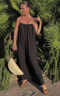 Paulina Sykut feet photo thumbnail