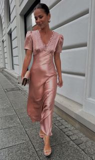 Paulina Sykut feet photo thumbnail