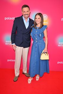 Paulina Sykut feet photo thumbnail