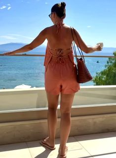 Paulina Sykut feet photo 5