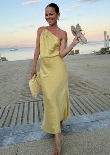 Paulina Sykut feet photo 8