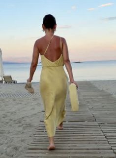 Paulina Sykut feet photo 7