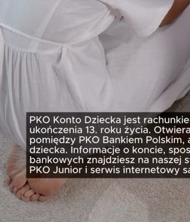 Paulina Sykut feet photo 5