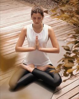Paulina Vega feet photo 12